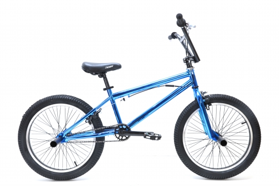 BMX 20''